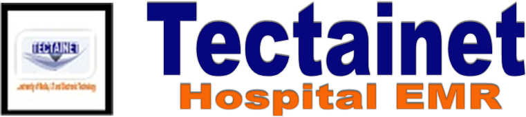 EMR Banner